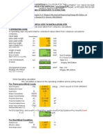 Welding Calculations For Base Plate