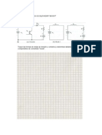 Mathcad - Convertidor Boost Ejemplo 5,4