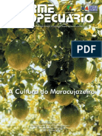 A Epamig - Maracujá - epamig IA 206.pdf
