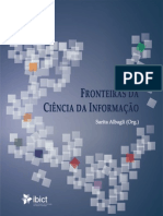 68 - Lena - Fronteiras da Ciência da Informação.pdf