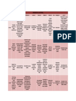 Program Ac I On Oficial Final