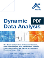 Kappa Dda Book, Feb 2011