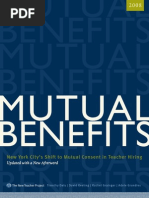Download Mutual Benefits by GothamSchoolsorg SN26795384 doc pdf