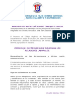 nuevo_codigo_de_trabajo_ecuador.docx