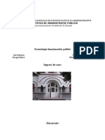 Deontologia+Functionarului+Public+(suport+de+curs)