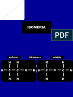 isomeria