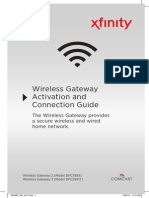 HOW5220_Wireless_Gateway_2_Troubleshooting_Guide_04_2015.pdf