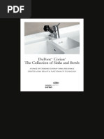Sinks Hand Guide And Stuff Corian Bowls Sink Countertop
