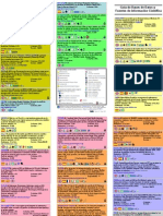 Guía de Bases de Datos y Fuentes de Información Científica