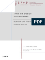 Tarea N°1.1. Trabajo Aplicativo.docx