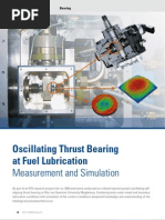 Download MTZ OscillatingthrustbearingatFuellubricationmeasurementandSimulationretailebook PDF Writers by fuel4hatred SN26796160 doc pdf