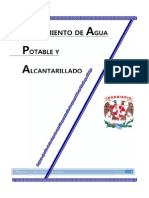 Proyecto Final - DisenÞo de Abastecimiento Envuado de Joan