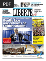 Les Chemins Qui Montent Mouloud Feraoun