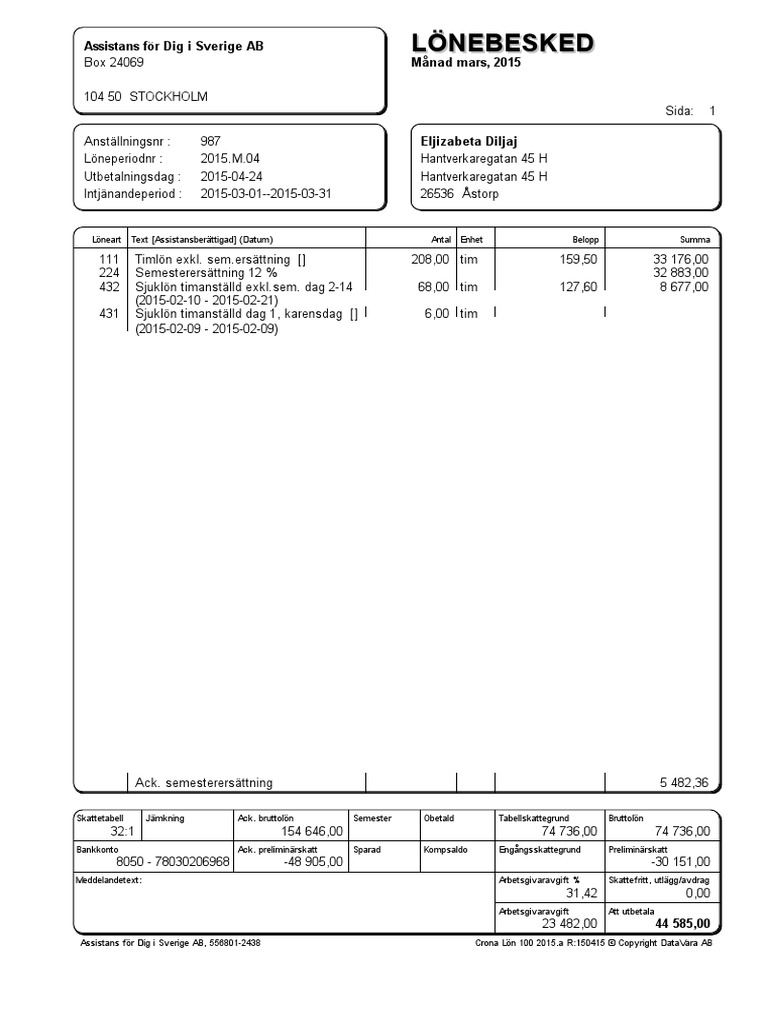 Ela Nebesked 2015 M 04 987