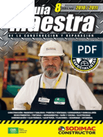 PDF Web Guia Maestra 2010-2011