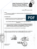 Balderas, Fundamentos de Gestion en Enfermeria PDF