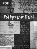 Download Bradley Rap by Fernando Cruz SN267965364 doc pdf