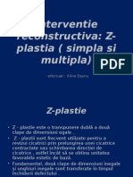 Z-plastia-AE (1).ppt