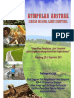 Download Abstrak Seminar Nasional 20-21 September 2013 by Amikx Al Habsy Keiztalova SN267965923 doc pdf