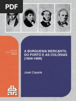 A burguesia mercantil do Porto e as colónias 1834-1900.pdf