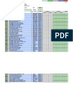 PLBS 2008 TG 2 & 3 PURATA 3