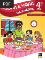 CAD_MATEMATICA_4ANO_interativo.pdf