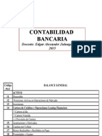 Contabiliad Bancaria-2015