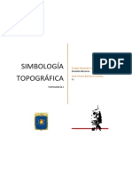 smbolostopogrficos.pdf