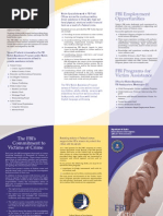 FBI VAP Brochure-1