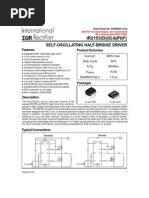 IR 2153