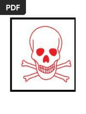 Simbol Amaran Sains Tingkatan 1 Pdf