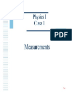 rpi_physics1_lec01