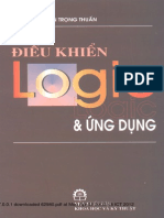 Dk Logic Hoc 5003