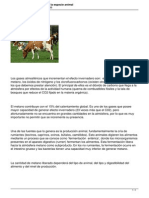Metano1 PDF