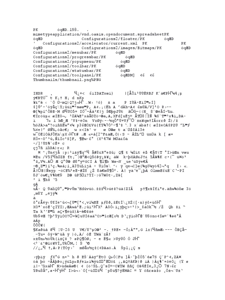 Encuesta Relevamiento Para Compras Comunitarias Y Plan De Abordaje Territorial Nk Caligrafia Occidental Escritura Latina