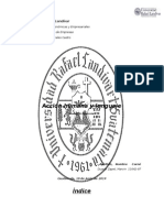 Acción Humana y Lenguaje