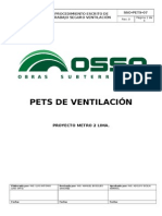 Pets - 007 Ventilación