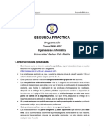 Programacion-Practica2-06-07.pdf