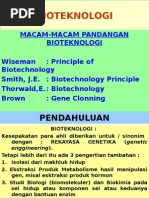 biotek-potongan-depan