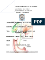 PAE de coledecolitiasis (2).doc