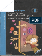 124020424-Julito-Cabello-Zombis-Enamorados-Pelusa79.pdf