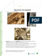 Articles-26504 Recurso Docx