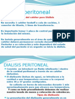 Presentacion DP 0814