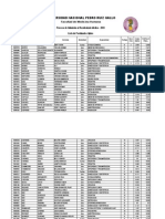 rm2015 PDF