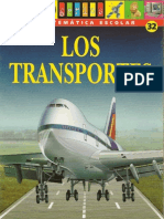 Los Transportes