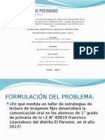 Diapositivas Proyecto de Tesis