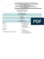 Susunan Kepengurusan Osis2