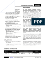 PB Ir3555 PDF