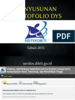 TUTORIAL_DYS_2015.pdf
