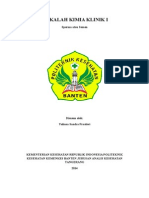 Download Makalah Sperma by Yuliana Sandra Prastiwi SN267981929 doc pdf